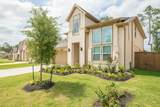9437 Pacific Crest Ct - Photo 3