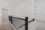 9437 Pacific Crest Ct - Photo 30