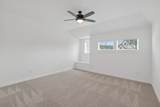 9437 Pacific Crest Ct - Photo 31