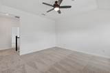 9437 Pacific Crest Ct - Photo 32
