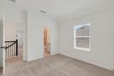9437 Pacific Crest Ct - Photo 33