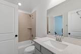 9437 Pacific Crest Ct - Photo 34