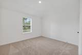 9437 Pacific Crest Ct - Photo 35