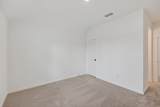 9437 Pacific Crest Ct - Photo 36