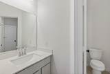 9437 Pacific Crest Ct - Photo 37