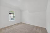 9437 Pacific Crest Ct - Photo 38