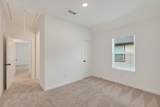 9437 Pacific Crest Ct - Photo 39