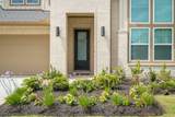 9437 Pacific Crest Ct - Photo 4