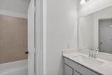 9437 Pacific Crest Ct - Photo 40