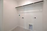 9437 Pacific Crest Ct - Photo 41