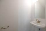 9437 Pacific Crest Ct - Photo 42
