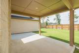 9437 Pacific Crest Ct - Photo 43