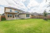 9437 Pacific Crest Ct - Photo 44