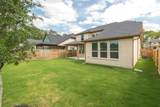 9437 Pacific Crest Ct - Photo 45