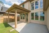 9437 Pacific Crest Ct - Photo 46