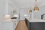 9437 Pacific Crest Ct - Photo 9