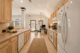 4312 Running Pine Drive - Photo 10
