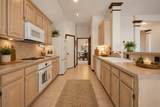 4312 Running Pine Drive - Photo 11