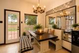 4312 Running Pine Drive - Photo 12