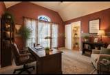 4312 Running Pine Drive - Photo 13