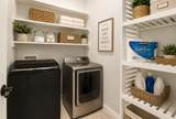 4312 Running Pine Drive - Photo 14