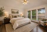 4312 Running Pine Drive - Photo 15