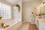 4312 Running Pine Drive - Photo 16