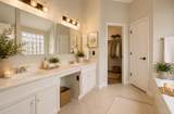 4312 Running Pine Drive - Photo 17