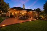 4312 Running Pine Drive - Photo 2