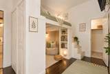 4312 Running Pine Drive - Photo 20