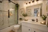 4312 Running Pine Drive - Photo 22