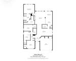 4312 Running Pine Drive - Photo 25