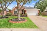 4312 Running Pine Drive - Photo 3