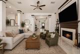 4312 Running Pine Drive - Photo 4