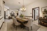 4312 Running Pine Drive - Photo 8