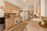 4312 Running Pine Drive - Photo 9