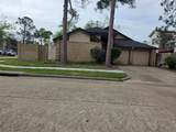 7803 La Rochelle Circle - Photo 1
