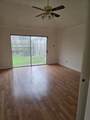 7803 La Rochelle Circle - Photo 10
