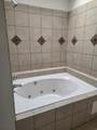 7803 La Rochelle Circle - Photo 11