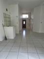 7803 La Rochelle Circle - Photo 2