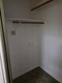 7803 La Rochelle Circle - Photo 3