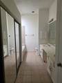7803 La Rochelle Circle - Photo 4