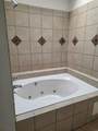 7803 La Rochelle Circle - Photo 5
