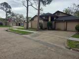 7803 La Rochelle Circle - Photo 6