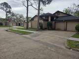 7803 La Rochelle Circle - Photo 8