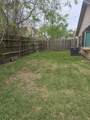 7803 La Rochelle Circle - Photo 9