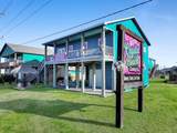 2570 Highway 87 - Photo 1