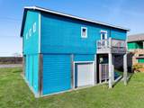 2570 Highway 87 - Photo 10