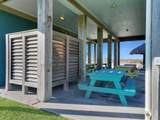2570 Highway 87 - Photo 12