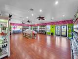 2570 Highway 87 - Photo 13